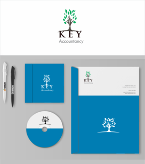 Logo Design by Paulsein for this project | Design: #15522853