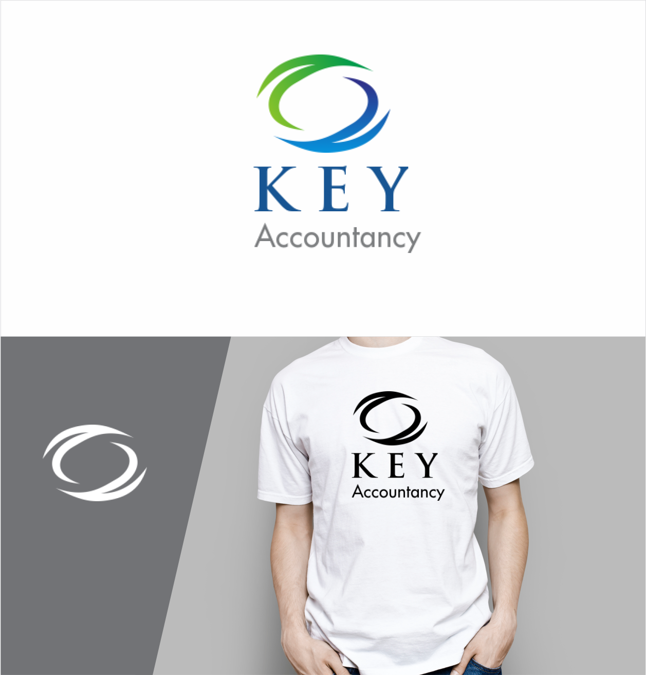 Logo Design by Paulsein for this project | Design #15522854