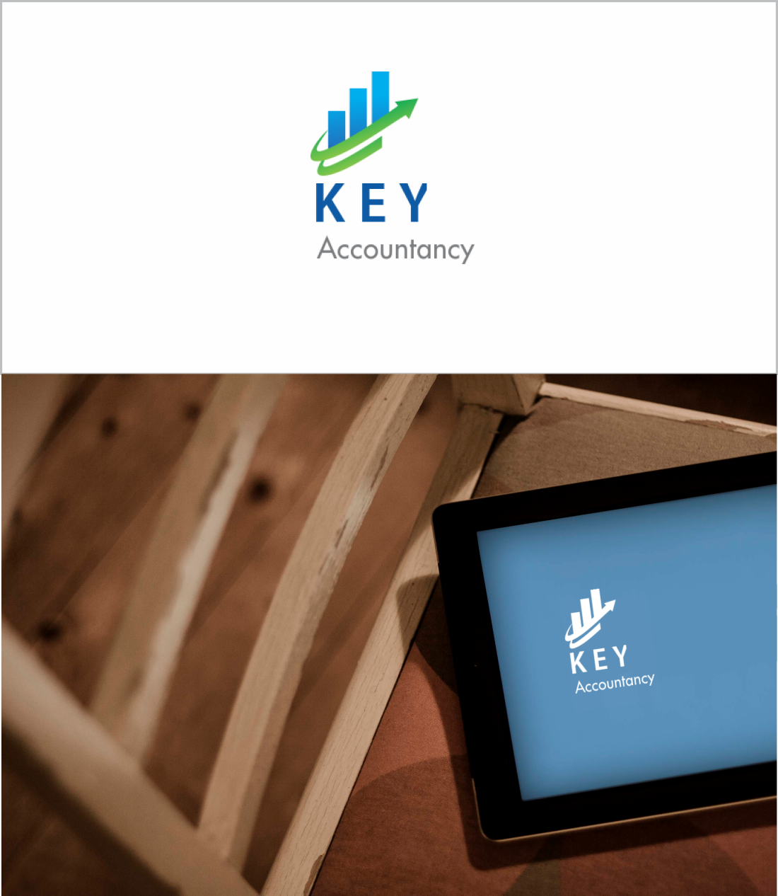 Logo Design by Paulsein for this project | Design #15522855