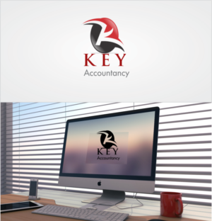 Logo Design by Paulsein for this project | Design: #15522856