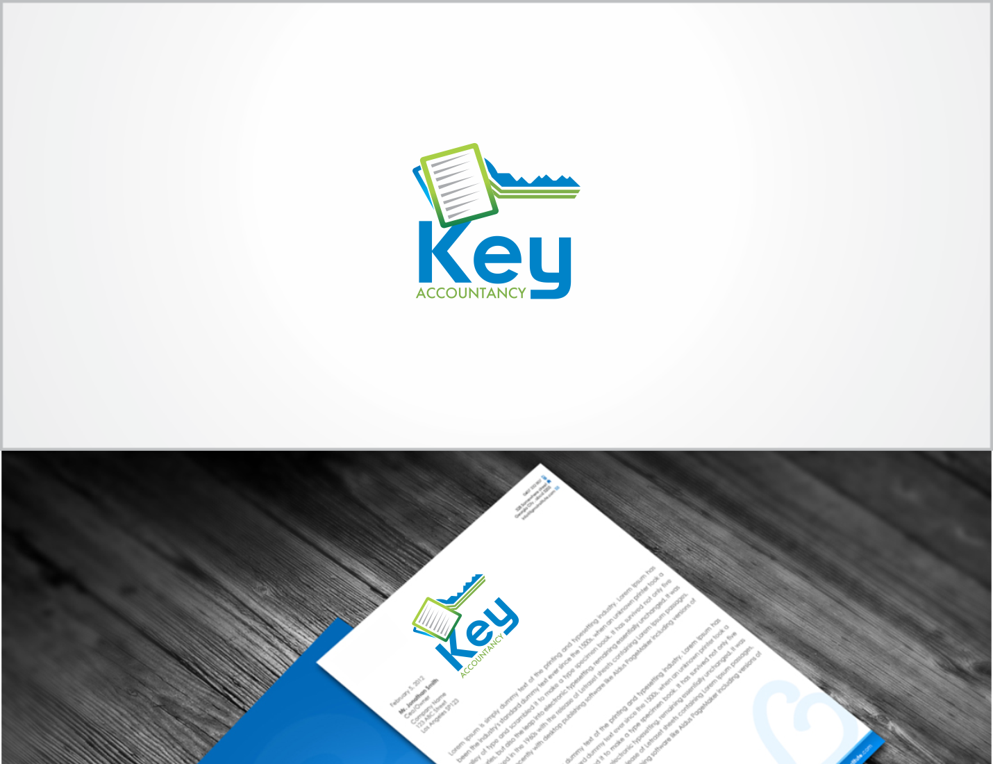 Logo Design by Paulsein for this project | Design #15555952