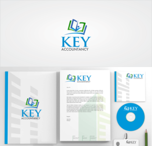 Logo Design by Paulsein for this project | Design: #15583010