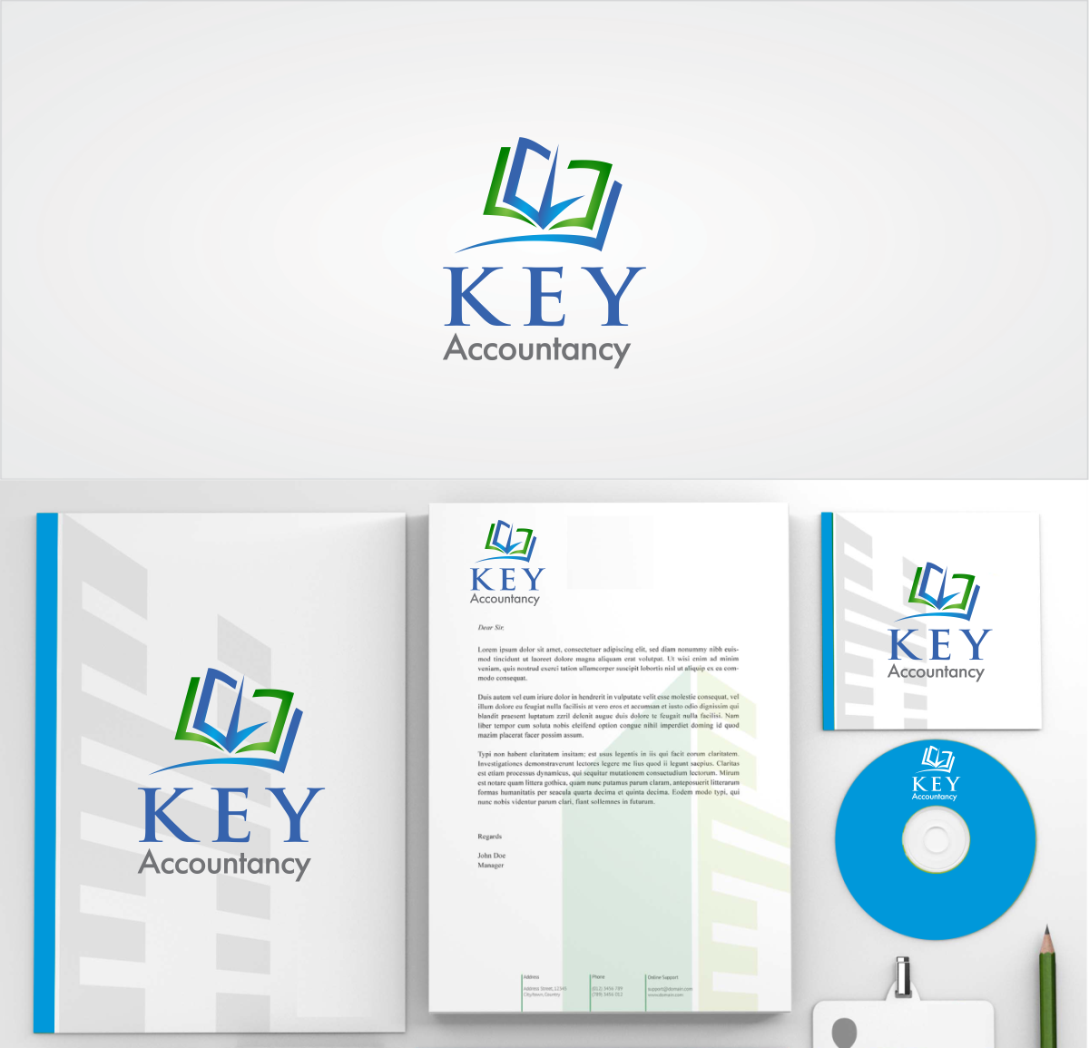 Logo Design by Paulsein for this project | Design #15661414