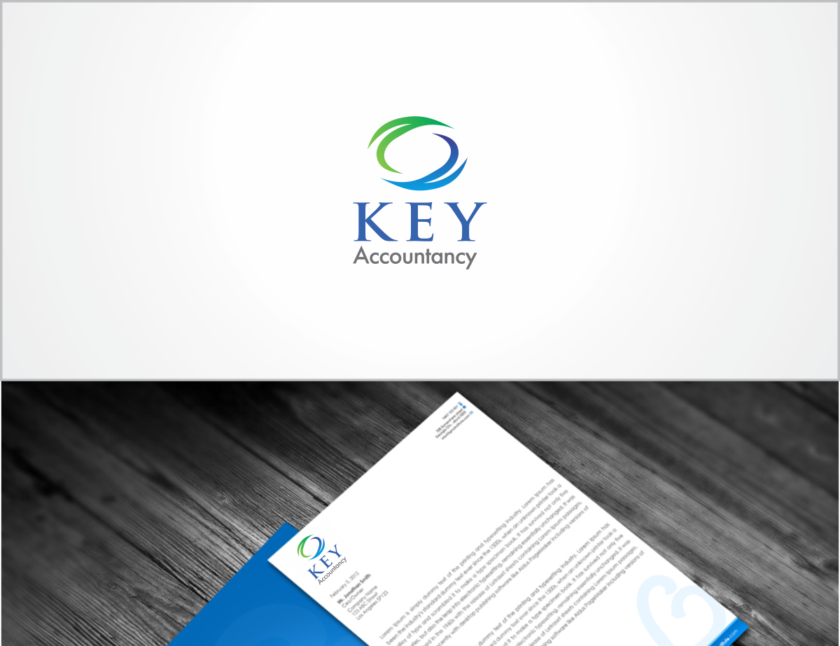 Logo Design by Paulsein for this project | Design #15661464