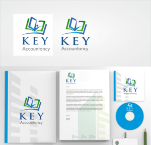 Logo-Design von Paulsein für dieses Projekt | Design: #15708081