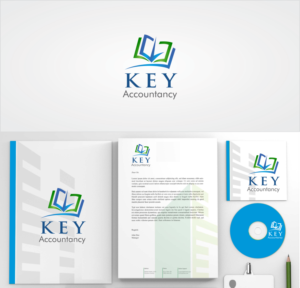 Logo-Design von Paulsein für dieses Projekt | Design: #15723193