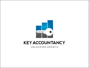 Logo Design by bingdesignz for this project | Design #15488584
