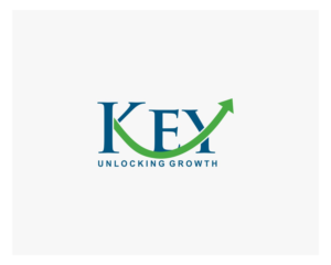 Logo Design by Ir Mv