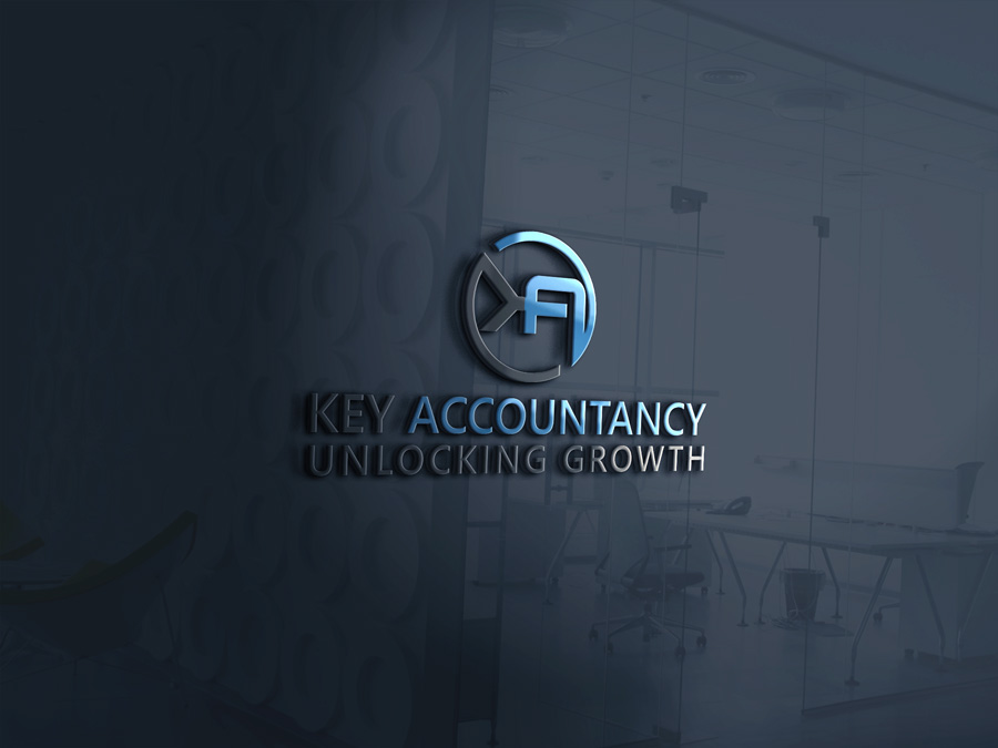 Logo Design by Top king  designer for this project | Design #15507494