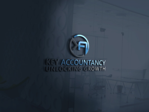 Logo Design by Top king  designer for this project | Design: #15507494