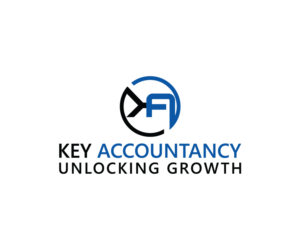 Logo-Design von Top king  designer für dieses Projekt | Design: #15507496