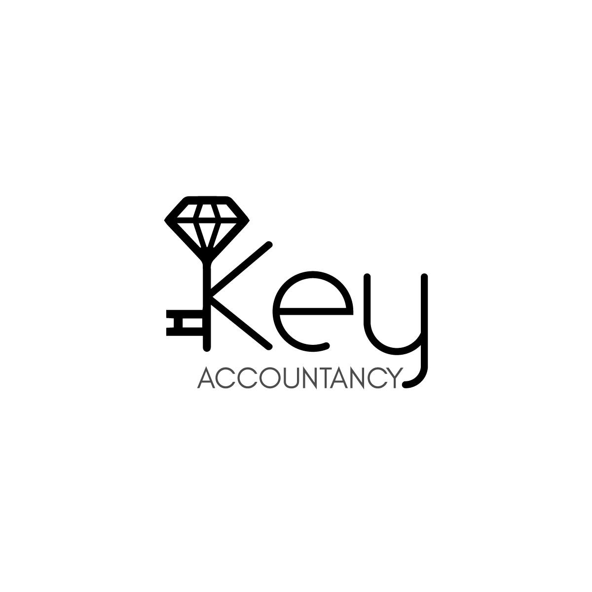 Logo Design by christine_branz for this project | Design #15530870