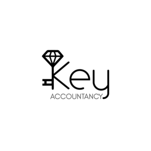 Logo Design by christine_branz for this project | Design: #15530870