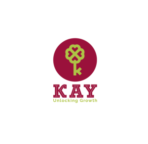 Logo Design by TheLogoHouse for this project | Design #15493785