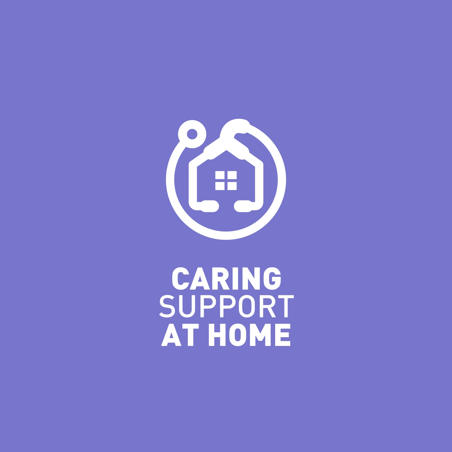 Diseño de Logo por Marcos! para este proyecto | Diseño #15556091