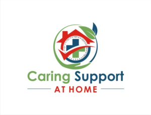 Design de Logo par nutu pour ce projet | Design : #15500422