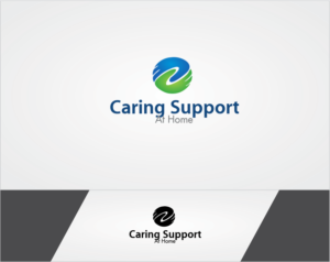 Design de Logo par Paulsein pour ce projet | Design : #15522847