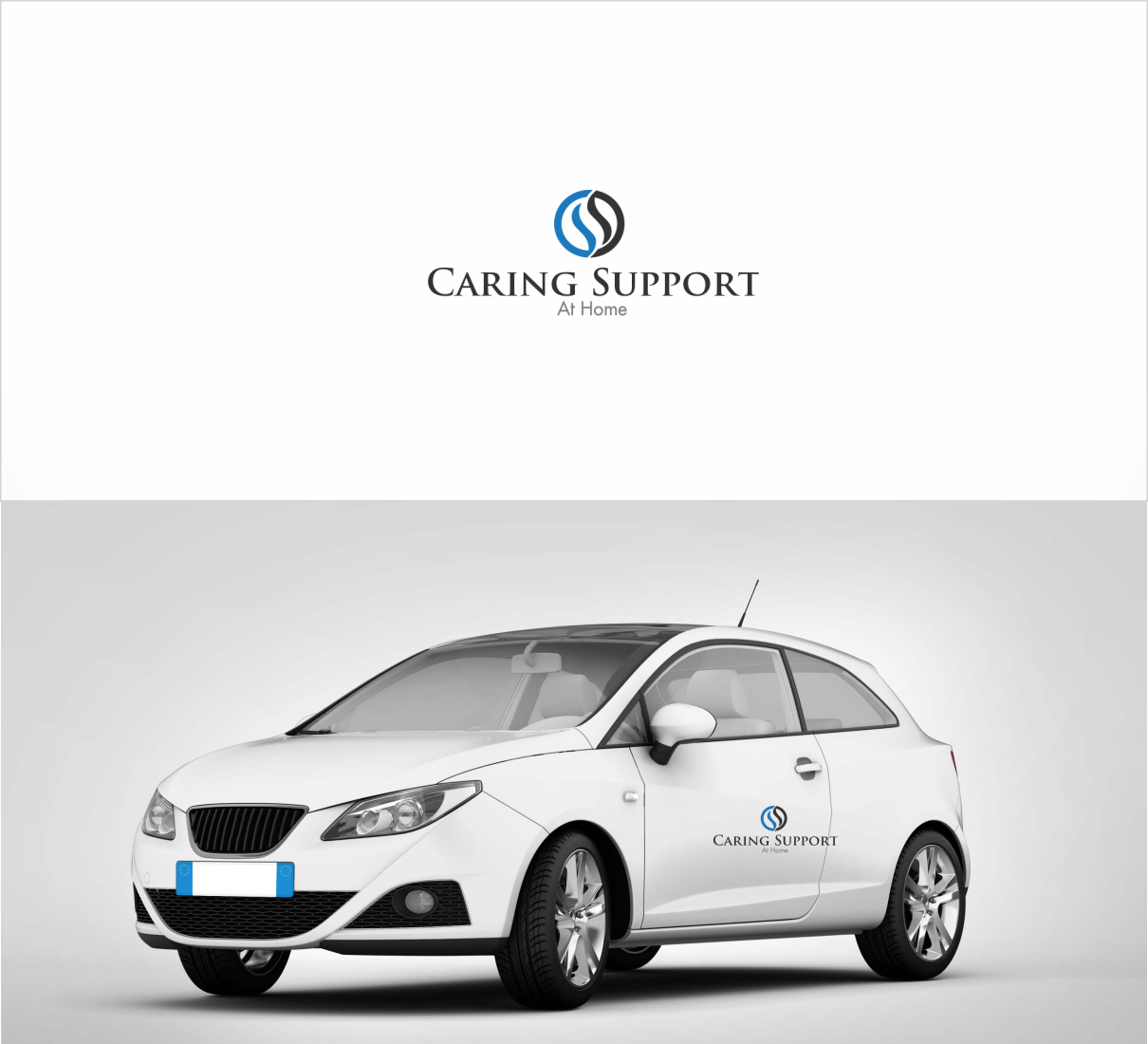 Design de Logo par Paulsein pour ce projet | Design #15522850