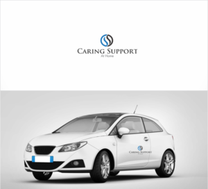Design de Logo par Paulsein pour ce projet | Design : #15522850