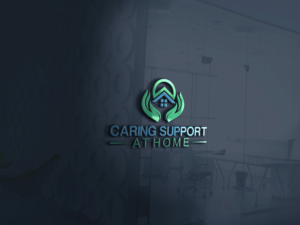 Design de Logo par asman pour ce projet | Design : #15529708