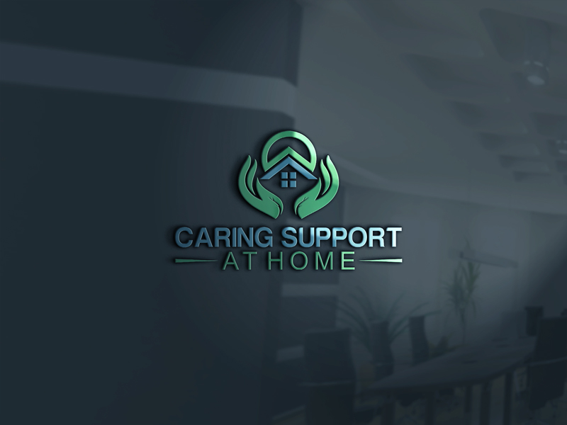 Design de Logo par asman pour ce projet | Design #15529709