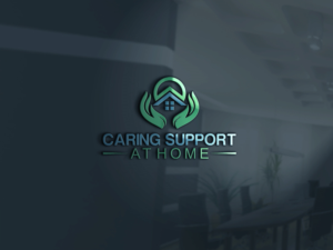 Design de Logo par asman pour ce projet | Design : #15529709
