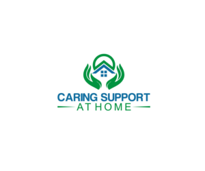 Design de Logo par asman pour ce projet | Design : #15529710