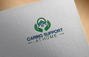 Design de Logo par asman pour ce projet | Design : #15529711