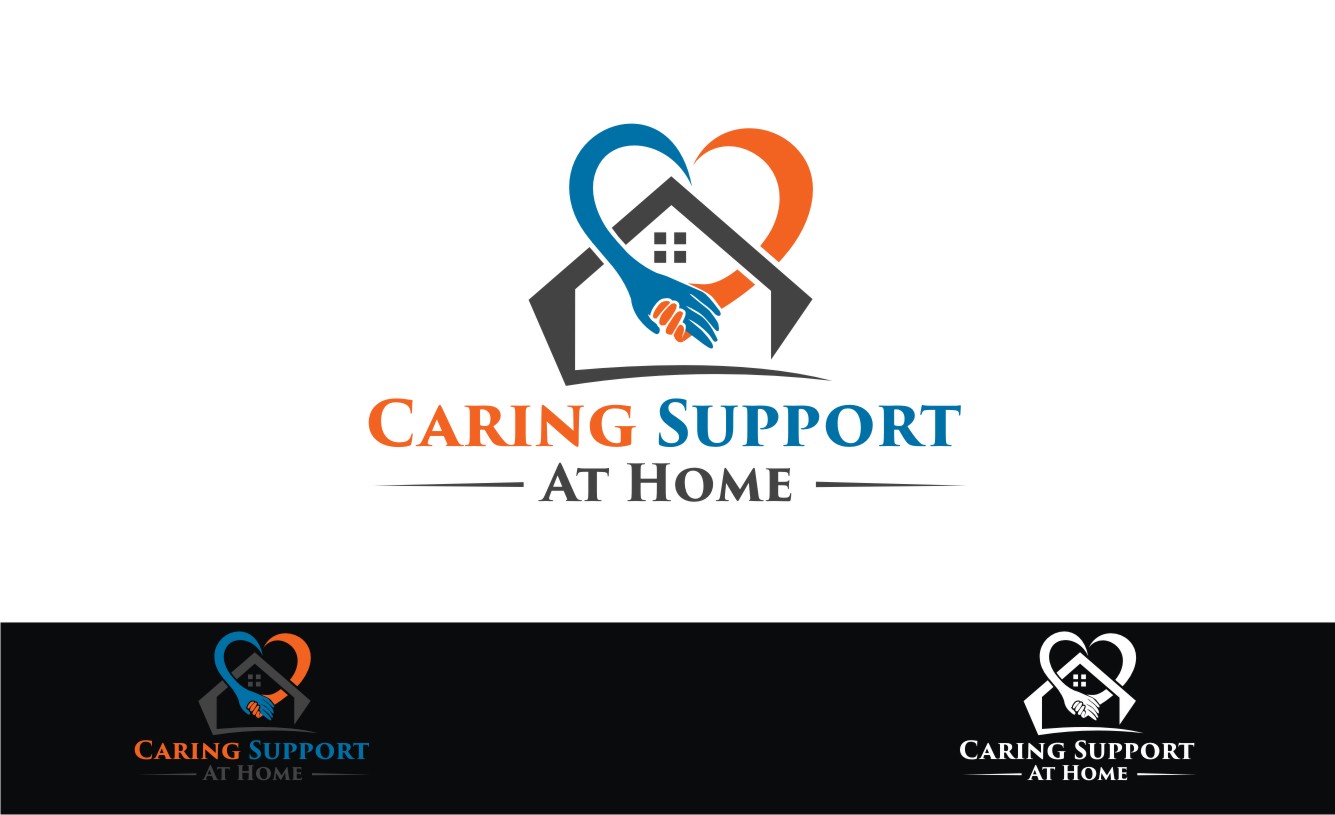 Diseño de Logo por Soul Light para este proyecto | Diseño #15501054