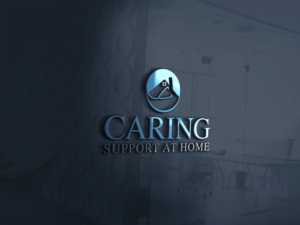 Design de Logo par Top king  designer pour ce projet | Design : #15507466