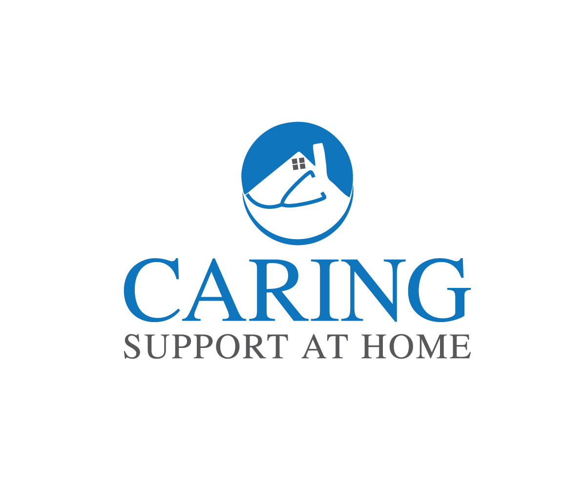 Diseño de Logo por Top king  designer para este proyecto | Diseño #15507468