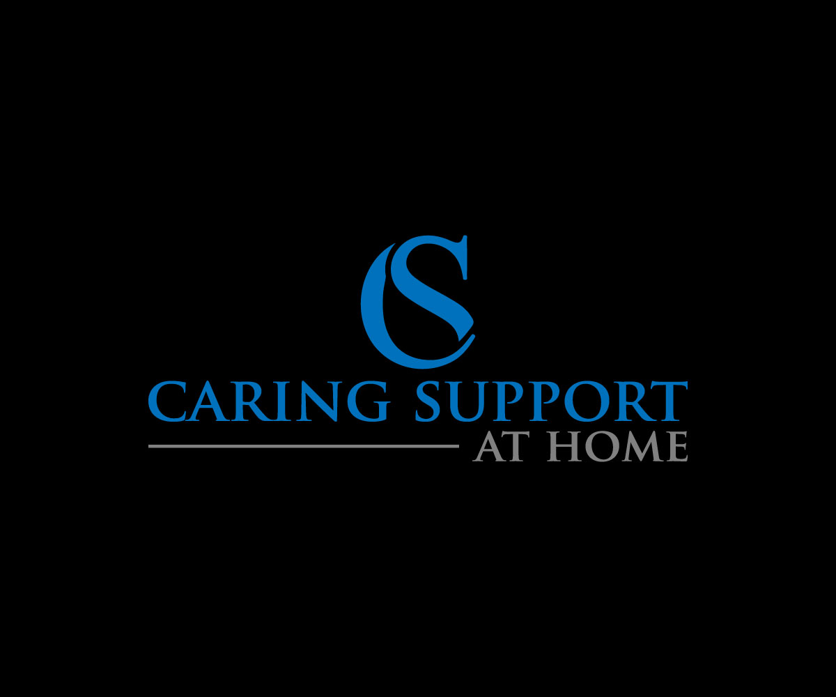 Diseño de Logo por tani_sha321 para este proyecto | Diseño #15529759