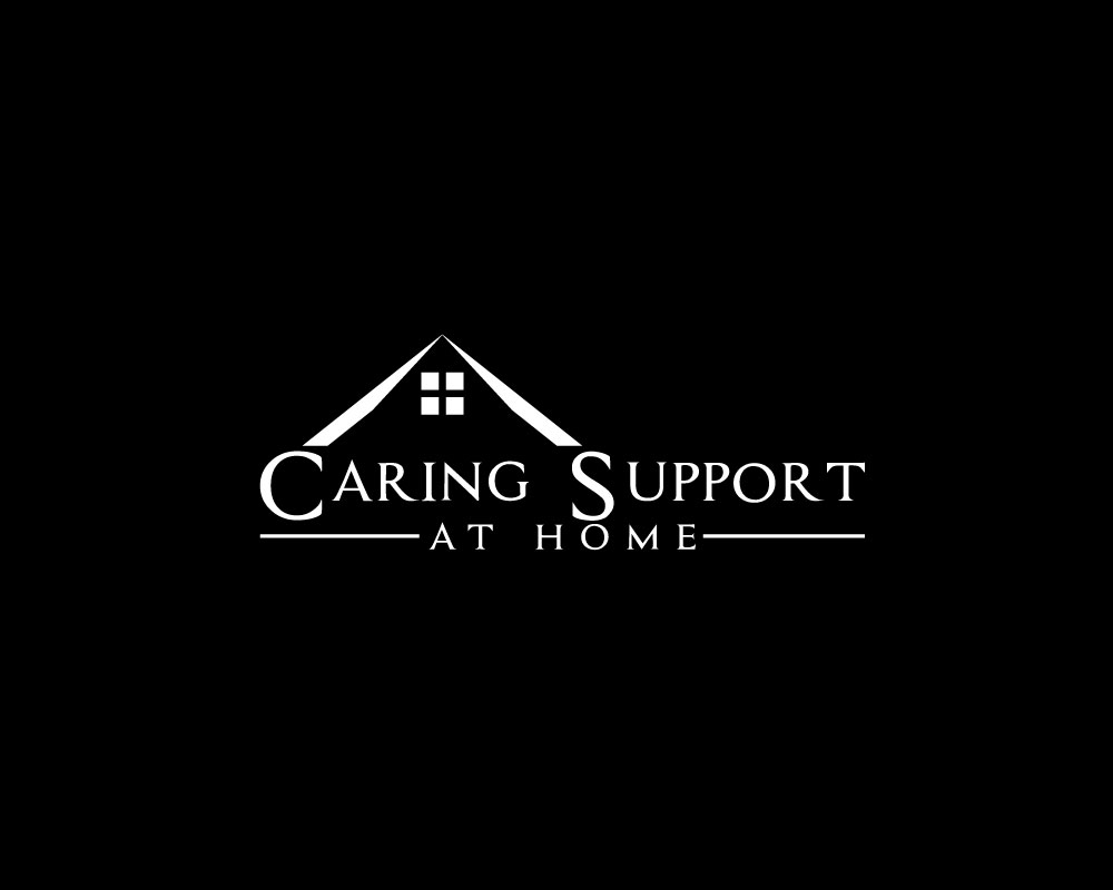 Logo Design by mojibur1993 for this project | Design #15532161