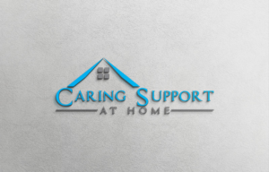 Diseño de Logo por mojibur1993 para este proyecto | Diseño: #15532163