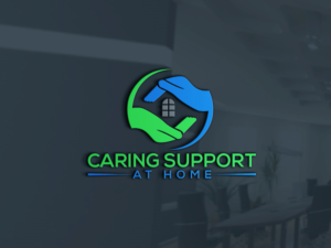 Diseño de Logo por S Creation para este proyecto | Diseño: #15531490