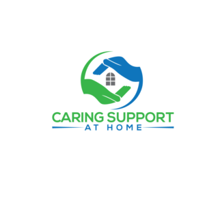 Diseño de Logo por S Creation para este proyecto | Diseño: #15531491