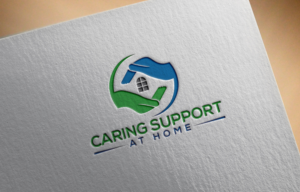 Diseño de Logo por S Creation para este proyecto | Diseño: #15531492