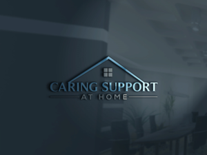 Diseño de Logo por IconicEcho para este proyecto | Diseño: #15530005