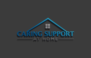 Diseño de Logo por IconicEcho para este proyecto | Diseño: #15530006