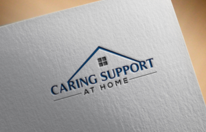 Design de Logo par IconicEcho pour ce projet | Design : #15530007