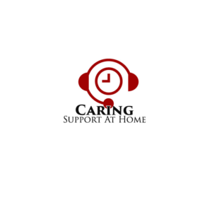 Diseño de Logo por Rikidesign para este proyecto | Diseño #15530752