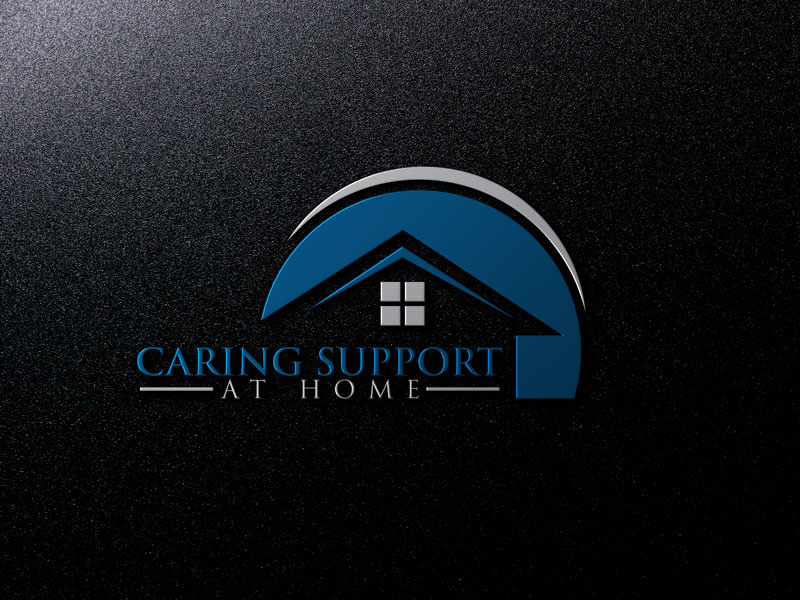 Logo Design by hotash for this project | Design #15530659
