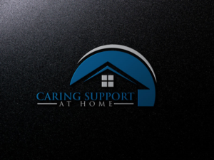 Diseño de Logo por hotash para este proyecto | Diseño: #15530659