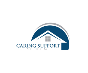 Diseño de Logo por hotash para este proyecto | Diseño: #15530660