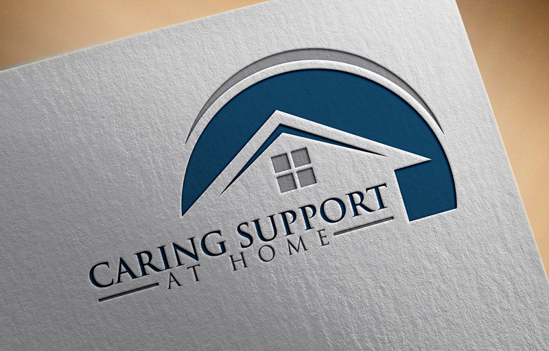 Logo Design by hotash for this project | Design #15530661