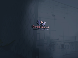 Diseño de Logo por RANARANA para este proyecto | Diseño: #15530432