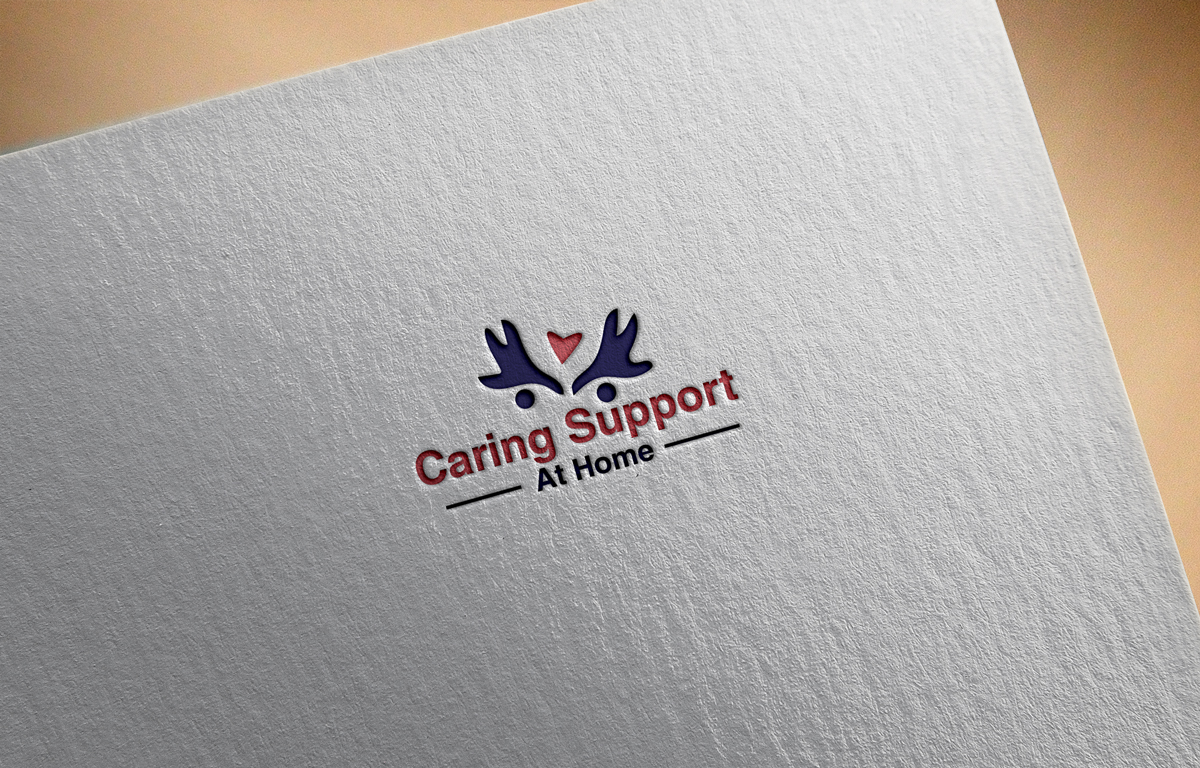Design de Logo par RANARANA pour ce projet | Design #15530435