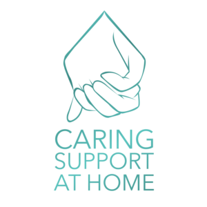 Logo Design by Kamaazura Kamis