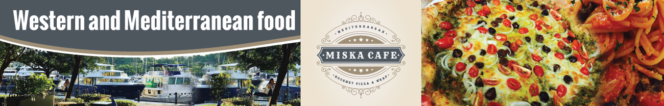 Werbe-Design von Impressive Sol für dieses Projekt | Design #15482972