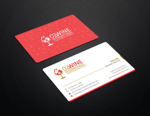 Business Card Design by Graphic Flame for Young & Dan Pty Ltd | Design: #15481970